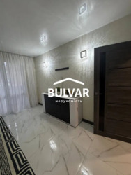 Продається квартира Гвардейцев-Широнинцев ул., 52, Харків, Харківська, Салтівський (Московський), Салтовка 531 м/р, м. Салтівська фото 13 Продається квартира Гвардейцев-Широнинцев ул., 52, Харків, Харківська, Салтівський (Московський), Салтовка 531 м/р, м. Салтівська фото 13