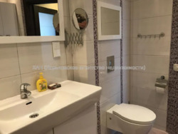 ������ 3� 120�,����������, ����� � ����� '���������� ���� 20