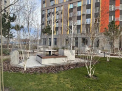 ��������� �������� �������������� �����, 2�, ���, �����������, �. �������� ���� 5