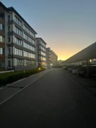 ��������� �������� ������������ ���., 10, �����, ���������, ��������, ��������, 522, �. ����������� ���� 1