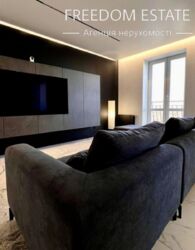 ������, ������������ �������� � ������ ���������� ���� 14