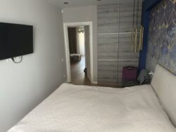 � ������� 3 - ��������� �������� �� ������� ���� 11