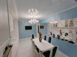 ��������� �������� ���������, �����, �������������, ����������, ���������������� ��., 9, �. �������� ���� 3