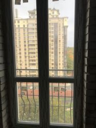 � ������� 2 - ��������� �������� �� ���������� ���� 13