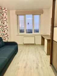 В продаже 3 - комнатная квартира в новострое ЖК Садовый Дворец спорта фото 10 В продаже 3 - комнатная квартира в новострое ЖК Садовый Дворец спорта фото 10