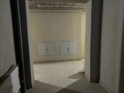 В продаже 1 - комнатная квартира в ЖК Левада-2 ул. Заливная, 10 фото 2 В продаже 1 - комнатная квартира в ЖК Левада-2 ул. Заливная, 10 фото 2