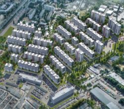 � ������� 1 - ��������� �������� 48 �2 � �� ������ ��. ���������� ���� ���� 3