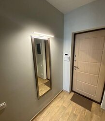 � ������� 2 - ������� �������� � �� ������� ������� ����� ������ ������ ���� 11