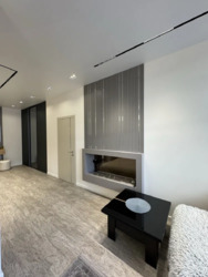 Продажа 2 ком квартиры в ЖК 'БЕЛЫЙ СЛОН' (Сокольники) фото 13 Продажа 2 ком квартиры в ЖК 'БЕЛЫЙ СЛОН' (Сокольники) фото 13