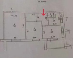 ������� 2 ��������� �������� � �� ���� - 2 ���� 11