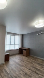 ������ �������� 1 ������� �������� �� ����� 1� ���� 5