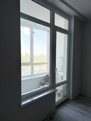 ��������� �������� �������������� �����, ���, �����������, �. �������� ���� 8