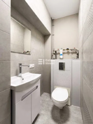 ������ 4�� ��. ��������, �������, ����� �������, ����������� ��������� ���� 14