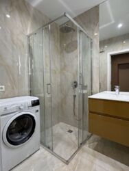 В продаже 1 - комнатная квартира в ЖК Рогатинский фото 5 В продаже 1 - комнатная квартира в ЖК Рогатинский фото 5