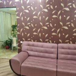 В продаже 2 - комнатная квартира на Алексеевке ЖК Молодежный фото 4 В продаже 2 - комнатная квартира на Алексеевке ЖК Молодежный фото 4