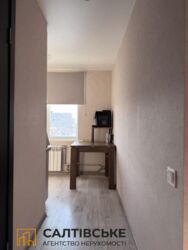 ������ 2� �������� �� �������� ����������� 625 �/� ���� 3