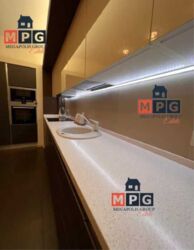 Продаж сучасної та вишуканої квартири в будинку еліт класу Вулиця Культури 22 Б фото 4 Продаж сучасної та вишуканої квартири в будинку еліт класу Вулиця Культури 22 Б фото 4