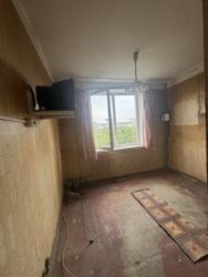 ��������� �������� ����������-���������� ��., 38, �����, ���������, ���������� (�����������), �������� 607 �/�, �. ��������� ���� 3