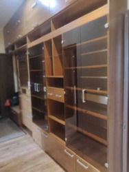 ����� �����������! ������. 2-�. ��.����� �����. �����!!!� 56 �2, ���,4 ���� 7