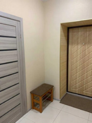 Квартира в ЖК 'Плеханівський', фото 13 Квартира в ЖК 'Плеханівський', фото 13