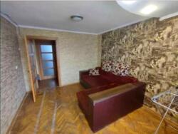 Дерев'янка вул., 22б фото 4 Дерев'янка вул., 22б фото 4