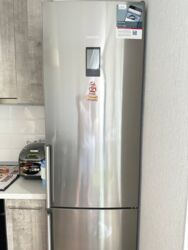 � ������� 1 - ��������� �������� � �� ����-4 ������� ����� �������������� ���� 9