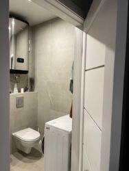 В продаже 1 - комнатная квартира-студия 38 м2 в ЖК Победы фото 7 В продаже 1 - комнатная квартира-студия 38 м2 в ЖК Победы фото 7