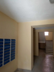 � ������� 1 - ��������� �������� � �� ��������� ���� 2