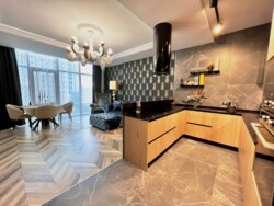 Продається квартира Харківська, Харків, Шевченківський, СОКОЛЬНИКИ, Профессорская ул., 34, м. 23 серпня фото 1 Продається квартира Харківська, Харків, Шевченківський, СОКОЛЬНИКИ, Профессорская ул., 34, м. 23 серпня фото 1