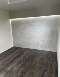 В продаже 3 - комнатная двухуровневая квартира с новым ремонтом в ЖК Искринский фото 11 В продаже 3 - комнатная двухуровневая квартира с новым ремонтом в ЖК Искринский фото 11