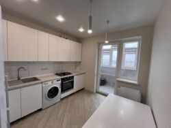 В продаже 1 - комнатная квартира ЖК Салтовский 602мрн фото 1 В продаже 1 - комнатная квартира ЖК Салтовский 602мрн фото 1