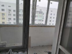 Продається квартира Харківська, Харків, Індустріальний, ХТЗ, ул. Мира, 57, м. Індустріальна фото 11 Продається квартира Харківська, Харків, Індустріальний, ХТЗ, ул. Мира, 57, м. Індустріальна фото 11