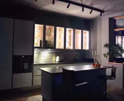 � ������� 1 - ��������� �������� � �� ��� �� ������� �� ����� ������� ���� 5