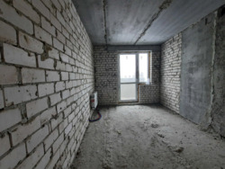 � ������� 1 - ������� �������� � �� ���� - 3 ��. ����� ������� 270� ������� ����� ���������� ����� ���� 7