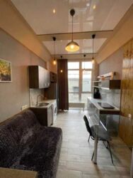 � ������� 1 - ��������� �������� - ������ � �� ����������� ������� ���������� ����� ���� 2