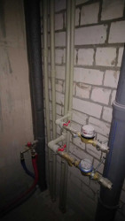 Продається квартира Харківська, Харків, Салтівський (Московський), Северная Салтовка 1, Яни Червоної ул. (Родниковая ул.), 11а, м. Салтівська фото 8 Продається квартира Харківська, Харків, Салтівський (Московський), Северная Салтовка 1, Яни Червоної ул. (Родниковая ул.), 11а, м. Салтівська фото 8