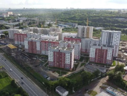 ������ 1 � �� �� ��������� ��. ����������, 7� ���� 2