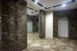 Авторская 3 комнатная квартира, новострой, ЖК Мироносицкая, центр. фото 14 Авторская 3 комнатная квартира, новострой, ЖК Мироносицкая, центр. фото 14