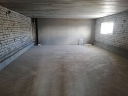 Продається квартира Харківська, Харків, Немишлянський, НОВЫЕ ДОМА, Льва Ландау пр., 52, м. Турбоатом (Московський проспект) фото 7 Продається квартира Харківська, Харків, Немишлянський, НОВЫЕ ДОМА, Льва Ландау пр., 52, м. Турбоатом (Московський проспект) фото 7