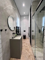 85 ���.$ �������/������������ �������� � �� �������� ���� 13