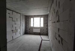 ��������� �������� ������ �������� ��. (���������� ��.), 160, �����, ���������, �������������, ����� ����, �. ����� ������ ���� 5