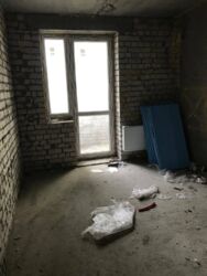 Продається квартира Харківська, Харків, Основянський, ГАГАРИНА, ул.Заливная, 8а, м. Левада фото 5 Продається квартира Харківська, Харків, Основянський, ГАГАРИНА, ул.Заливная, 8а, м. Левада фото 5