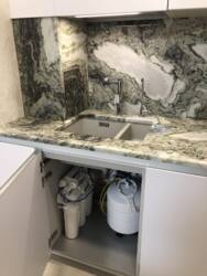 Продаётся 3 к квартира ,площадью 131 кв м, в доме премиум класса ЖК Белый Слон. ул. Профессорская 34 фото 7 Продаётся 3 к квартира ,площадью 131 кв м, в доме премиум класса ЖК Белый Слон. ул. Профессорская 34 фото 7