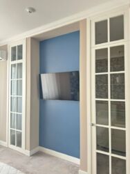 У продажу 3 - кімнатна квартира у комплексі Тріумф станція метро 23 Серпня фото 15 У продажу 3 - кімнатна квартира у комплексі Тріумф станція метро 23 Серпня фото 15