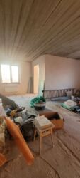 В продаже просторная 2 - х уровневая квартира 130 м² в ЖК 'Левада' фото 4 В продаже просторная 2 - х уровневая квартира 130 м² в ЖК 'Левада' фото 4