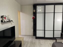 Продається квартира Ново-Баварский пр. (Ильича пр.), 9, Харків, Харківська, Новобаварський, БАВАРИЯ, м. Холодна гора фото 11 Продається квартира Ново-Баварский пр. (Ильича пр.), 9, Харків, Харківська, Новобаварський, БАВАРИЯ, м. Холодна гора фото 11