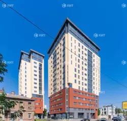 2�.84�2 ������� (�����, �. ��������, �� ��������, �� ������) ���� 1