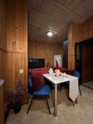 ��������� �������� ������ �������� ��. (���������� ��.), 102/112, �����, ���������, ���������� (�����������), ��.���������� ���. (���������), �. ��������� ������ ���� 3