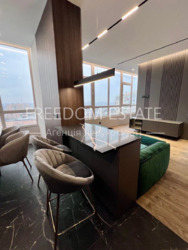 ��������� ���� �������� � ����� ���� �� ������� ������ �� ����������� �������� 2 ���� 1