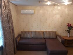 Продається квартира Пушкинская ул., 47/49, Харків, Харківська, Київський, НАГОРНЫЙ центр, м. Ярослава Мудрого Пушкінська фото 11 Продається квартира Пушкинская ул., 47/49, Харків, Харківська, Київський, НАГОРНЫЙ центр, м. Ярослава Мудрого Пушкінська фото 11